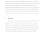 assist with reports and personal reflections